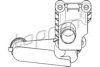 TOPRAN 111 357 Valve, engine block breather